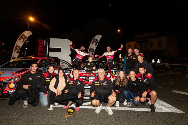 AresRacing_Sanfro25 (79)